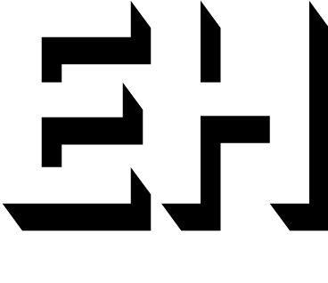 Edition Heimat Logo